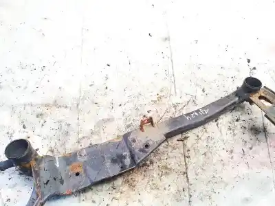 Second-hand car spare part intercooler pipe for audi a4, b7 2004.11 - 2008.06 2.0 tdi 103kw 2004.11 - 2008.06 oem iam references   