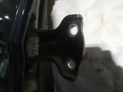 Автозапчасти б/у  за CHEVROLET CAPTIVA, 2006.01 - 2011.06  ссылки OEM IAM   