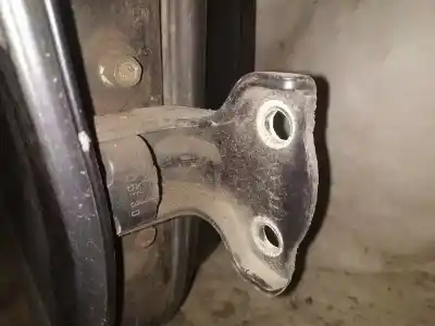 Автозапчасти б/у  за CHEVROLET CAPTIVA, 2006.01 - 2011.06  ссылки OEM IAM   