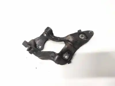 Peça sobressalente para automóvel em segunda mão suporte motor por citroen berlingo 1.6 hdi 75 sx familiar referências oem iam 9655652980
