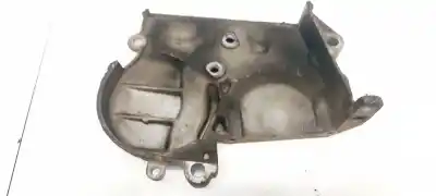 Автозапчастина б/у підтримка двигуна для renault megane ii (bm0/1_, cm0/1_) 1.6 16v (bm0c. cm0c) посилання на oem iam 115801  115801