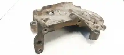 Автозапчастина б/у підтримка двигуна для renault megane ii (bm0/1_, cm0/1_) 1.6 16v (bm0c. cm0c) посилання на oem iam 115801  115801