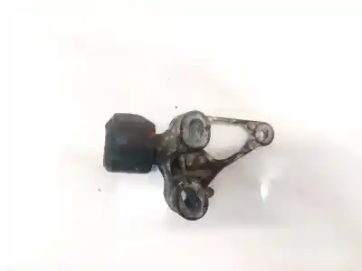 Second-hand car spare part engine support for audi a4 avant (8k5) (2008) 2.0 16v tdi oem iam references 8k0199339d  8k0199339d