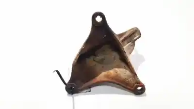 Second-hand car spare part engine support for volvo v50 (545) 2.0 d oem iam references 3m513k305dc  3m51-3k305-dc