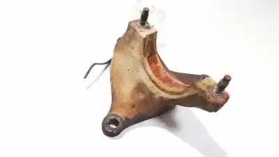 Second-hand car spare part engine support for volvo v50 (545) 2.0 d oem iam references 3m513k305dc  3m51-3k305-dc