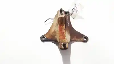 Pezzo di ricambio per auto di seconda mano supporto motore per volvo v50 (545) 2.0 d riferimenti oem iam 3m513k305dc