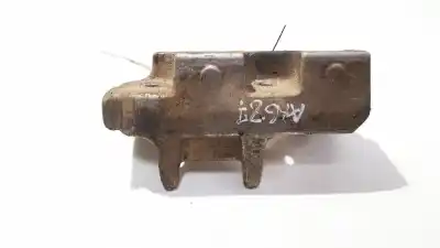 Second-hand car spare part engine support for peugeot partner (s2) 1.6 16v hdi oem iam references 9644715380  