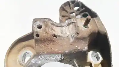 Автозапчасти б/у поддержка двигателя за audi a6 avant (4b5) 2.5 tdi ссылки oem iam 4b0199351b  
