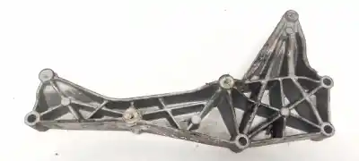Second-hand car spare part engine support for audi a5 cabriolet (8f7) 2.0 tdi oem iam references 03l131159  ac-46000d, ad01539