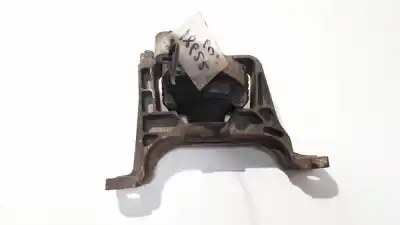 Second-hand car spare part engine support for mazda 3 lim. (bl) 1.6 16v cat oem iam references   