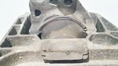 Second-hand car spare part engine support for mazda 3 lim. (bl) 1.6 16v cat oem iam references   