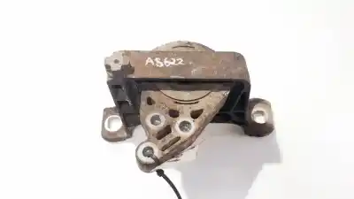 Second-hand car spare part engine support for mazda 3 lim. (bl) 1.6 16v cat oem iam references 