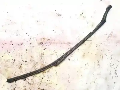 Peça sobressalente para automóvel em segunda mão haste de escova dianteiro esquerdo por hyundai i30 1.6 crdi cat referências oem iam 