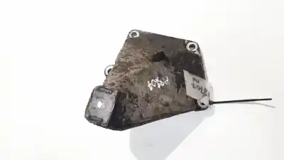 Автозапчасти б/у поддержка двигателя за AUDI A6 AVANT (4B5) 2.5 TDI ссылки OEM IAM 4B0199307C  