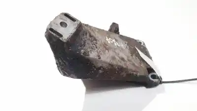 Автозапчасти б/у поддержка двигателя за audi a6 avant (4b5) 2.5 tdi ссылки oem iam 4b0199307c  