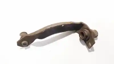 Pezzo di ricambio per auto di seconda mano supporto motore per renault megane ii (bm0/1_, cm0/1_) 1.6 16v (bm0c. cm0c) riferimenti oem iam 8200197452d  