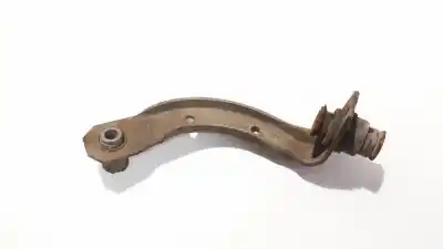 Second-hand car spare part engine support for renault megane ii (bm0/1_, cm0/1_) 1.6 16v (bm0c. cm0c) oem iam references 8200197452d