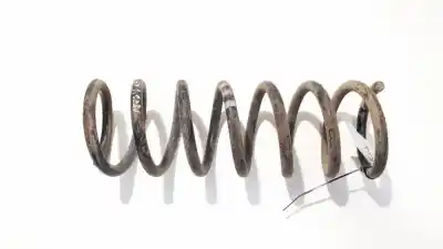Pezzo di ricambio per auto di seconda mano molla di ammortizzazione per volvo v50 (545) 2.0 d riferimenti oem iam 