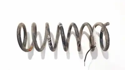 Pezzo di ricambio per auto di seconda mano molla di ammortizzazione per volvo v50 (545) 2.0 d riferimenti oem iam 