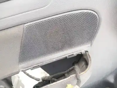 Автозапчасти б/у динамик за volkswagen golf v variant (1k5) 1.9 tdi ссылки oem iam 1k0035415a