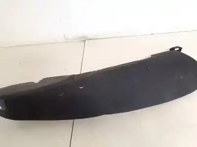 Автозапчасти б/у пластик за volkswagen golf v variant (1k5) 1.9 tdi ссылки oem iam 1k4885704