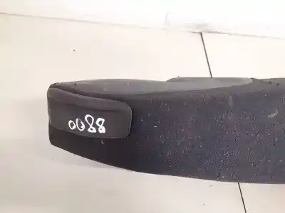 Автозапчастина б/у пластикler для volkswagen golf v variant (1k5) 1.9 tdi посилання на oem iam 1k4885704  