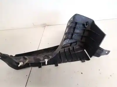 Автозапчастина б/у пластикler для volkswagen golf v variant (1k5) 1.9 tdi посилання на oem iam 1k6867761  