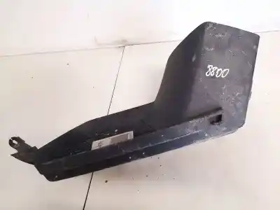 Автозапчасти б/у пластик за volkswagen golf v variant (1k5) 1.9 tdi ссылки oem iam 1k6867762p