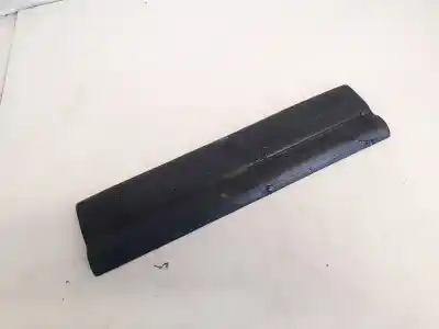 Pezzo di ricambio per auto di seconda mano plastica per volvo v50 (545) 2.0 d riferimenti oem iam 9918200481  