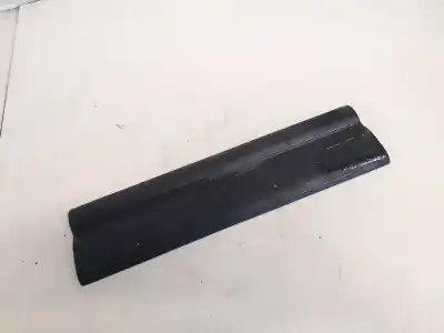 Pezzo di ricambio per auto di seconda mano plastica per volvo v50 (545) 2.0 d riferimenti oem iam 9918200481  