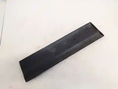 Pezzo di ricambio per auto di seconda mano plastica per volvo v50 (545) 2.0 d riferimenti oem iam 9918200481