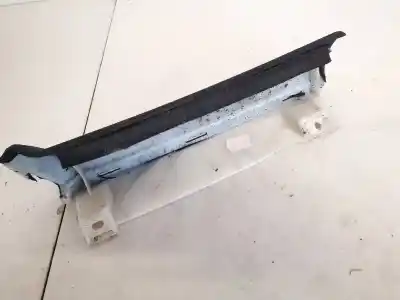 Second-hand car spare part sound amplifier for audi a3 (8p) 2.0 tdi s line (103kw) oem iam references    Second-hand car spare part sound amplifier for audi a3 (8p) 2.0 tdi s line (103kw) oem iam references