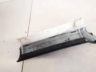 Second-hand car spare part sound amplifier for audi a3 (8p) 2.0 tdi s line (103kw) oem iam references    Second-hand car spare part sound amplifier for audi a3 (8p) 2.0 tdi s line (103kw) oem iam references