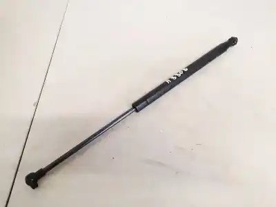 Pezzo di ricambio per auto di seconda mano ammortizzatori baule / porte per volvo v50 (545) 2.0 d riferimenti oem iam 