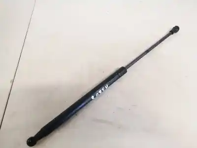 Pezzo di ricambio per auto di seconda mano ammortizzatori baule / porte per volvo v50 (545) 2.0 d riferimenti oem iam 