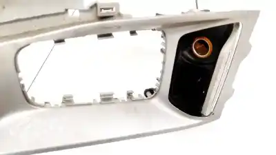 Pezzo di ricambio per auto di seconda mano plastiche per citroen c5, ii 2008.02 - 2011.01 2.0 hdi 103kw 2009.04 - 2011.01 riferimenti oem iam 9682457677  