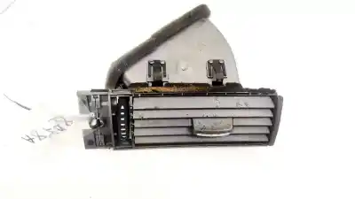 Pezzo di ricambio per auto di seconda mano  per AUDI A6 C6 (4F2)  Riferimenti OEM IAM 4F1820902B  