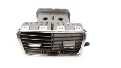 Pezzo di ricambio per auto di seconda mano  per AUDI A6 C6 (4F2)  Riferimenti OEM IAM 4F0819203B  