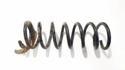 Pezzo di ricambio per auto di seconda mano molla di ammortizzazione per volvo v50 (545) 2.0 d riferimenti oem iam 