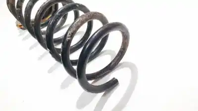 Second-hand car spare part shock absorber spring for volvo v50 (545) 2.0 d oem iam references   