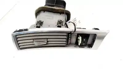 Автозапчасти б/у  за AUDI A6 C6 (4F2)  ссылки OEM IAM 4F1820901C  