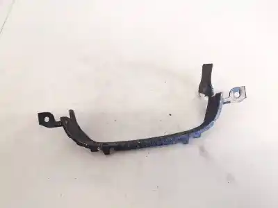 Автозапчасти б/у пластики за audi a6 c6 (4f2) 2.4 ссылки oem iam 4f1858345