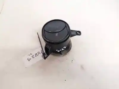 Автозапчастина б/у  для MAZDA 2 LIM. (DE)  Посилання на OEM IAM D65264930  