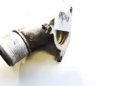 Second-hand car spare part intercooler pipe for audi q7 (4l) 4.2 v8 32v tdi biturbo oem iam references 57145958n  