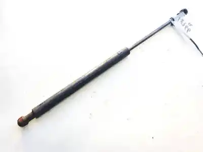 Second-hand car spare part tailgate gas strut for volvo v50 (545) 2.0 d oem iam references 