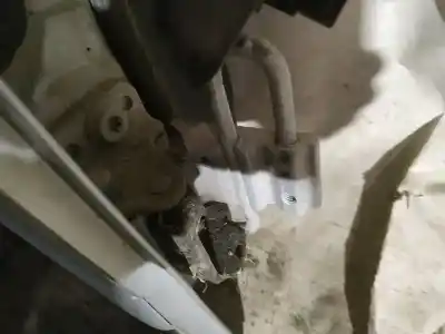 Автозапчасти б/у дверной фиксатор за audi a4, b7 2004.11 - 2008.06 2.0 tdi 103kw 2004.11 - 2008.06 ссылки oem iam   