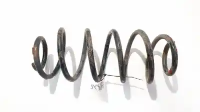 Peça sobressalente para automóvel em segunda mão mola de suspensão por fiat ii bravo (198) (2007->) 1.9 d multijet referências oem iam 