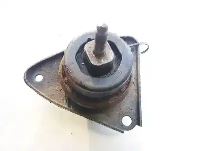 Peça sobressalente para automóvel em segunda mão suporte motor por hyundai i30 1.6 crdi cat referências oem iam 