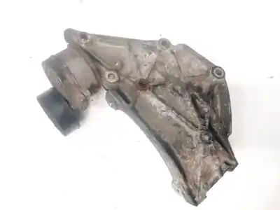 Second-hand car spare part engine support for volvo v50 (545) 2.0 d oem iam references 9650034280  9650034280