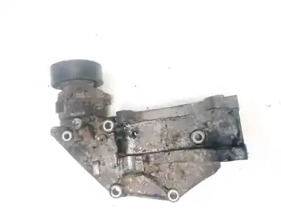 Автозапчасти б/у поддержка двигателя за volvo v50 (545) 2.0 d ссылки oem iam 9650034280